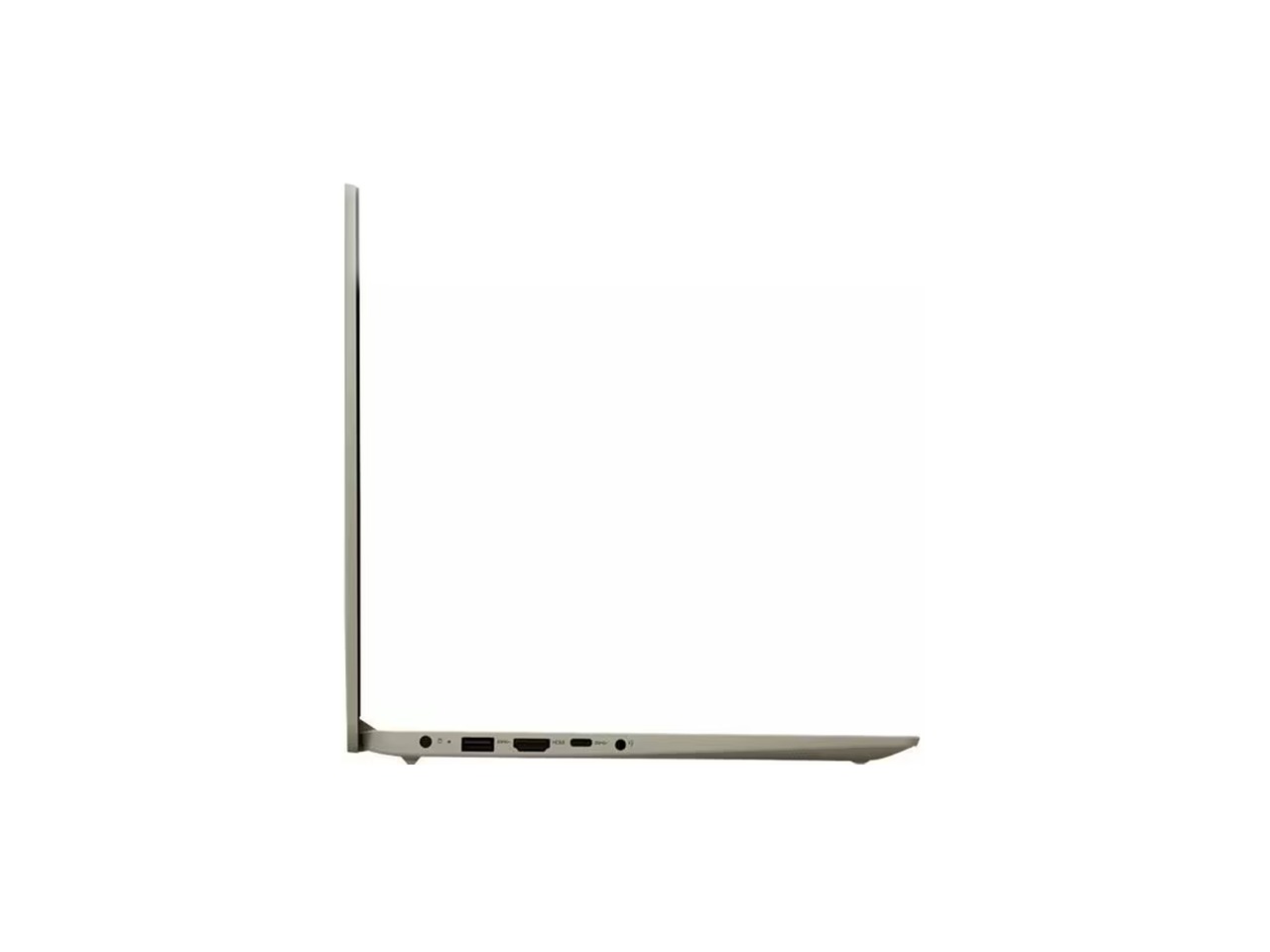 Lenovo IdeaPad 1 15IJL7
